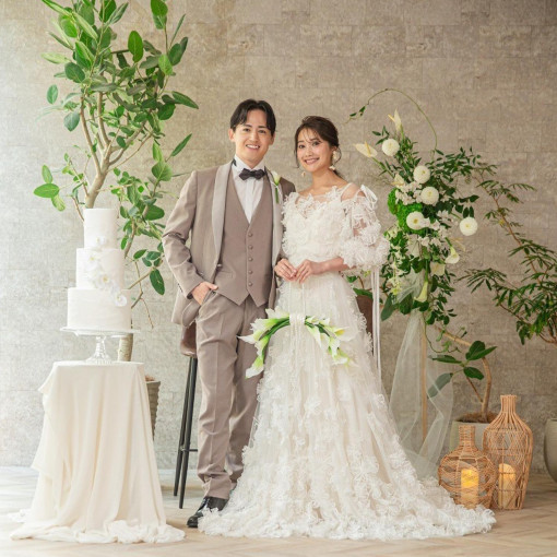 アルコラッジョ（arcoraggio）