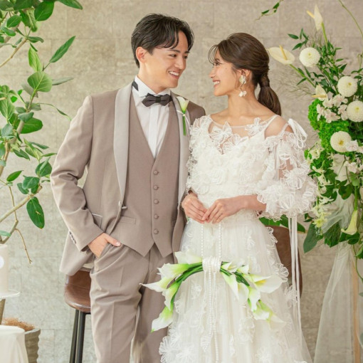 アルコラッジョ（arcoraggio）