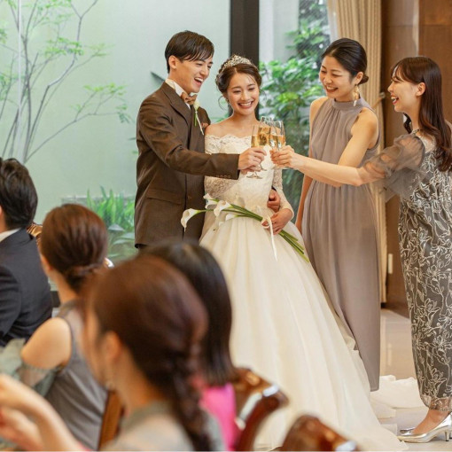 アルコラッジョ（arcoraggio）