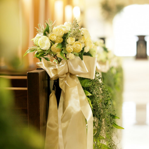 アルコラッジョ（arcoraggio）