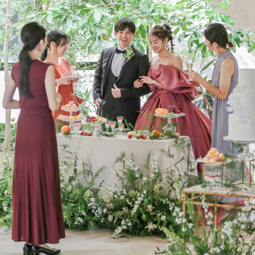 アルコラッジョ（arcoraggio）