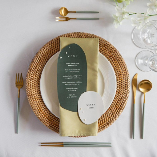 アルコラッジョ（arcoraggio）