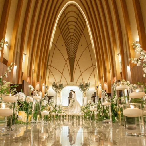 アルコラッジョ（arcoraggio）