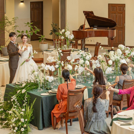 アルコラッジョ（arcoraggio）