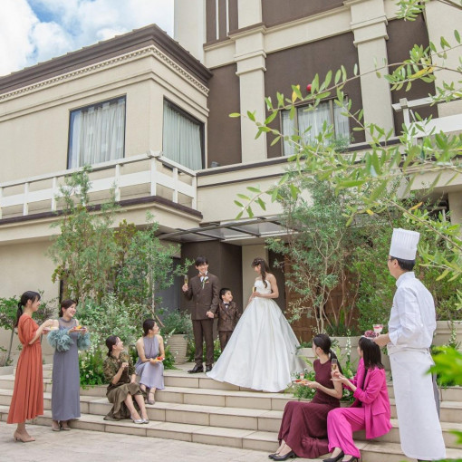 アルコラッジョ（arcoraggio）