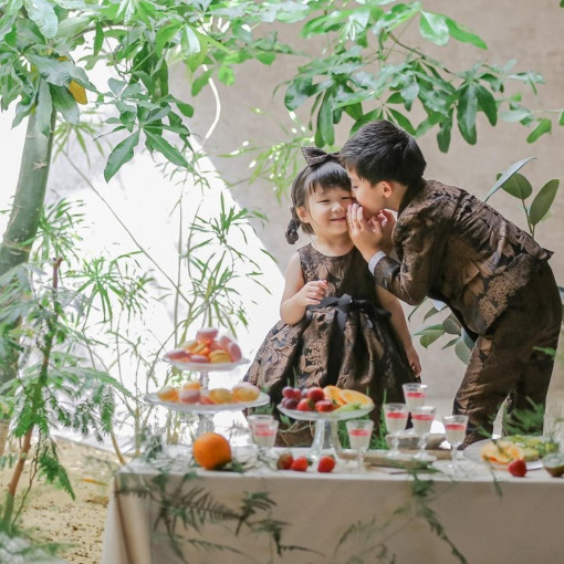 アルコラッジョ（arcoraggio）