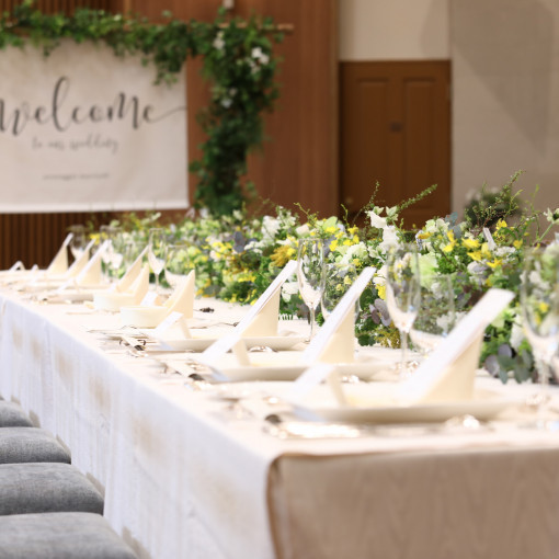 アルコラッジョ（arcoraggio）