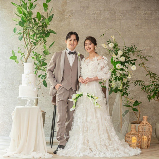 アルコラッジョ（arcoraggio）