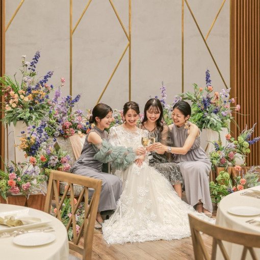 アルコラッジョ（arcoraggio）