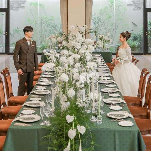 アルコラッジョ（arcoraggio）