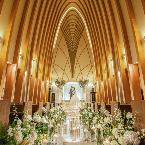 アルコラッジョ（arcoraggio）