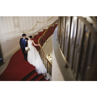 ホテルモントレエーデルホフ札幌