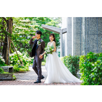 ホテルモントレエーデルホフ札幌