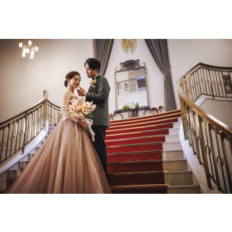 ホテルモントレエーデルホフ札幌