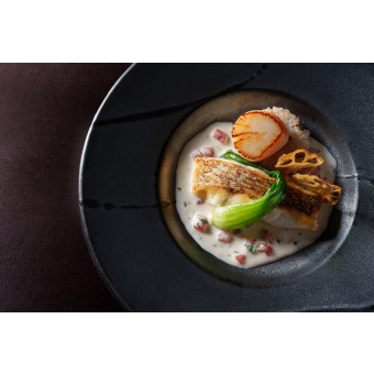 ホテルモントレエーデルホフ札幌