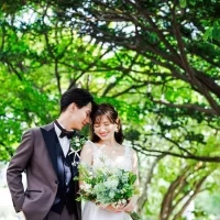 ホテルモントレエーデルホフ札幌