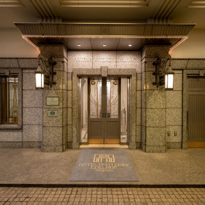 ホテルモントレエーデルホフ札幌の写真(51115774)