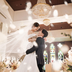 ホテルモントレエーデルホフ札幌の写真(56943861)