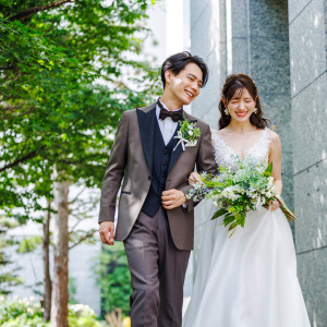 JR、南北線、東豊線、東西線、空港バス、全ての中心にある好立地ホテル|ホテルモントレエーデルホフ札幌の写真(54242455)