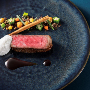 ＼新春BIG！当ホテル人気No.1*100万円／見学&2.5万相当試食