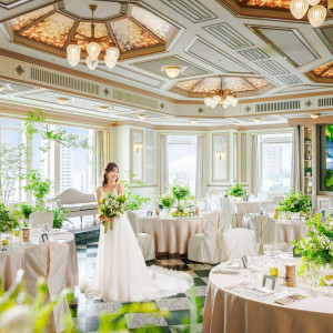 【参加すれば全て分かる】豪華特典付★まるごと相談フェア