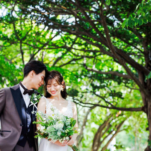 【当サイト限定 連休最終日特別！最大100万円贈呈】豪華特典×絶品試食