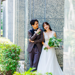 ホテルモントレエーデルホフ札幌は外観から内装まで、その1つひとつにこだわりが見える|ホテルモントレエーデルホフ札幌の写真(54242462)