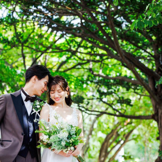 残▲【当サイト限定 新春×連休最終日特別!100万円贈呈】特典×試食会