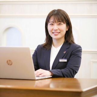 【遠方在住OK！オンライン相談】不安解消！360度ビュー見学