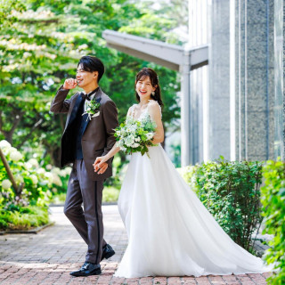 ＼3連休BIG*最大100万特典付／国産牛フィレ肉のハーフコース試食