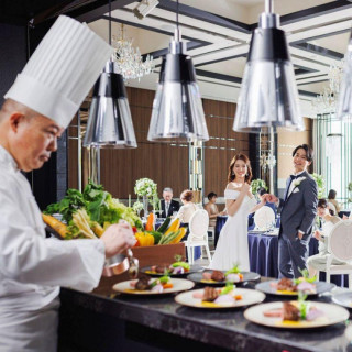 残1【迷ったらコチラ】結婚が決まったばかりの2人◆まるごと相談