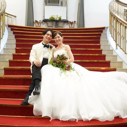 ホテルモントレエーデルホフ札幌