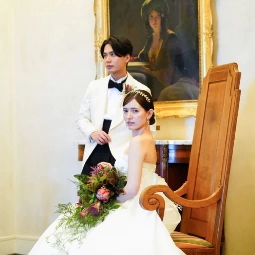 ホテルモントレエーデルホフ札幌