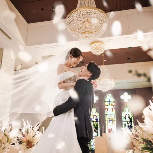 ホテルモントレエーデルホフ札幌