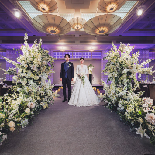 ホテルモントレエーデルホフ札幌