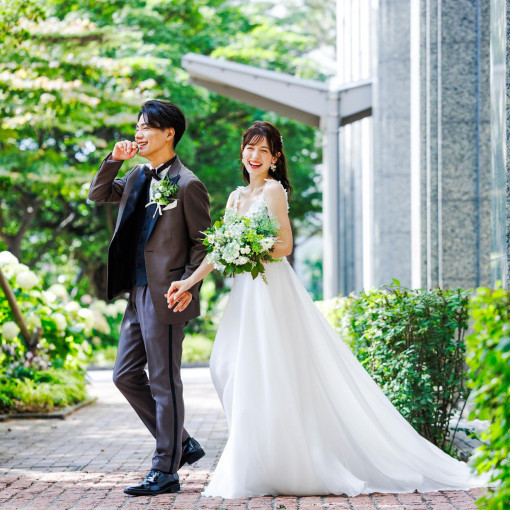 ホテルモントレエーデルホフ札幌