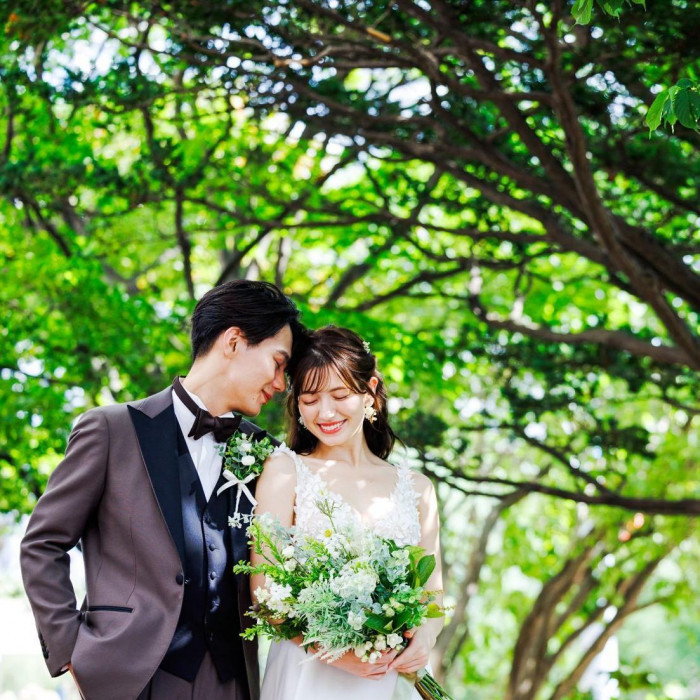 ホテルモントレエーデルホフ札幌