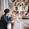 ホテルモントレエーデルホフ札幌