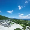 グランドニッコー淡路