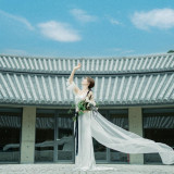 【5周年記念特典】ドレス＆タキシード最大20万円OFF