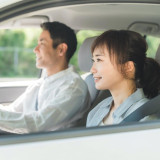 【来館者全員に】駐車場料金を無料サービス