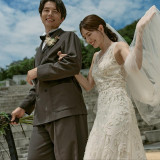 【5周年記念特典】スナップアルバム10万円ご優待