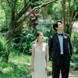 【5周年記念特典】ダイジェストエンドロール10万円ご優待