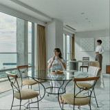 【ご成約者様限定】宿泊特別プラン