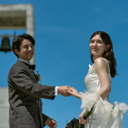 グランドニッコー淡路