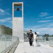 グランドニッコー淡路