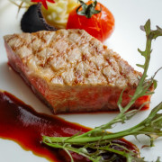 グランドニッコー淡路