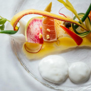 グランドニッコー淡路