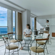 グランドニッコー淡路