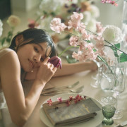 グランドニッコー淡路